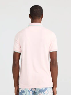 Pique Polo (Fashionable Bogey) -Outlet Posh Sewn Store FashionableBogey PiquePolo 612231 01 OF 2417