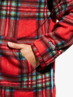 The Festivus (Chubbsie) -Outlet Posh Sewn Store Festivus Chubbsie OB 023214 01 1470