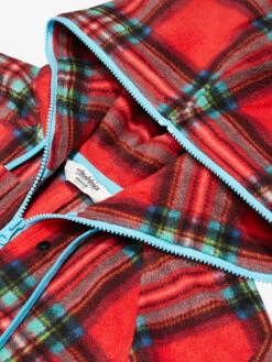 The Festivus (Chubbsie) -Outlet Posh Sewn Store Festivus Chubbsie SD 023214 01 1603