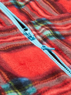 The Festivus (Chubbsie) -Outlet Posh Sewn Store Festivus Chubbsie SD 023214 01 1610