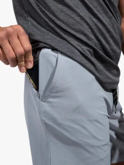 The Fogs 6"(Everywear Stretch) -Outlet Posh Sewn Store Fogs6 EverywearStretch OB 081221 01 0622 38b07ede d403 484c aed3 5bcf8dbabaa8