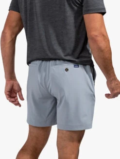 The Fogs 6"(Everywear Stretch) -Outlet Posh Sewn Store Fogs6 EverywearStretch OB 081221 01 0623 1ce3bd8c ca7f 4312 90c4 fcff6e990c91