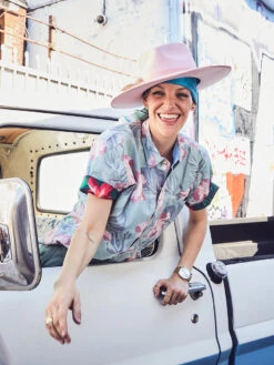 Friday Shirt (Just In Time) -Outlet Posh Sewn Store Forests EverywearPant SD 778222 06 03540copy