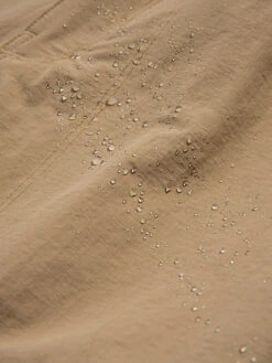 The Granolas (Retro Outdoor Short) 12 The Granolas (Retro Outdoor Short) -Outlet Posh Sewn Store GRANOLAS MULTI PURPOSE SHORT SD 336212 00 1840