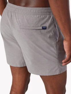 The Grey Aways 5.5" (Faded Classic Swim Trunk) 9 The Grey Aways 5.5" (Faded Classic Swim Trunk) -Outlet Posh Sewn Store GreyAways5.5 ClassicSwimTrunk 109224 00 OF 2122