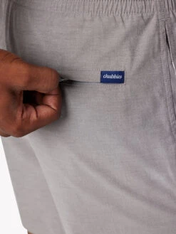 The Grey Aways 5.5" (Faded Classic Swim Trunk) 8 The Grey Aways 5.5" (Faded Classic Swim Trunk) -Outlet Posh Sewn Store GreyAways5.5 ClassicSwimTrunk 109224 00 OF 2129