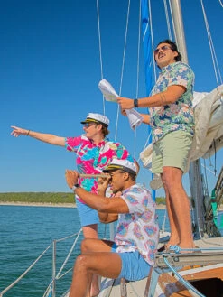 The Problem Solvers 5.5" (Stretch) -Outlet Posh Sewn Store Group 055221 03 001221 02 001221 01 513221 04 513221 08 513221 09 9484