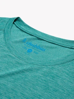 Ultimate Tee (Grove) -Outlet Posh Sewn Store Grove UltimateTee SD 300221 02 0734