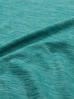 Ultimate Tee (Grove) -Outlet Posh Sewn Store Grove UltimateTee SD 300221 02 0735