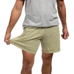 The Gulf Streams 7" (Schwort) -Outlet Posh Sewn Store Gulf Streams 7 FT Schwort OB 010221 03 0377 WEB