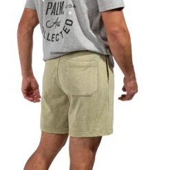 The Gulf Streams 7" (Schwort) -Outlet Posh Sewn Store Gulf Streams 7 FT Schwort OB 010221 03 0378 WEB