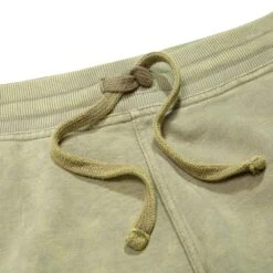 The Gulf Streams 7" (Schwort) -Outlet Posh Sewn Store Gulf Streams 7 FT Schwort SD 010221 03 06890773 WEB