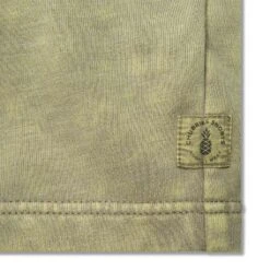 The Gulf Streams 7" (Schwort) -Outlet Posh Sewn Store Gulf Streams 7 FT Schwort SD 010221 03 06890775 WEB