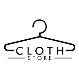 Outlet Posh Sewn Store