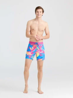 The Hawaii Fives 6" (Boardshort) -Outlet Posh Sewn Store HawaiiFives6.0 Boardshort 136231 00 OF 1222 0014