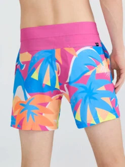 The Hawaii Fives 6" (Boardshort) -Outlet Posh Sewn Store HawaiiFives6.0 Boardshort 136231 00 OF 1222 0050