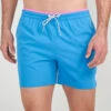 The Hermosas 5.5" (Classic Swim Trunk)