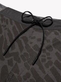 The Hidden Pines 7" (FreeFlow Lined Shorts) -Outlet Posh Sewn Store HiddenPines7 FreeFlowLinedhorts SD 128222 0507942