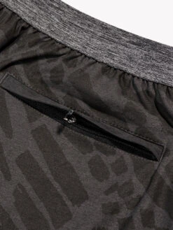 The Hidden Pines 7" (FreeFlow Lined Shorts) -Outlet Posh Sewn Store HiddenPines7 FreeFlowLinedhorts SD 128222 0507943