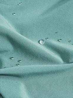 The Horticultures 6" (Everywear Stretch) -Outlet Posh Sewn Store Horticultures 6 Everywear Short LD5 081222 03