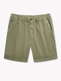 The Hunters 7" (Stretch)