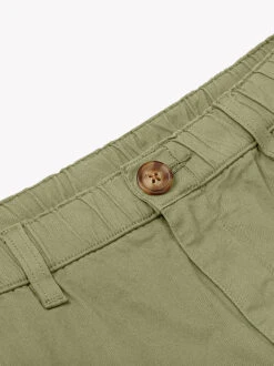 The Hunters 5.5" (Stretch) -Outlet Posh Sewn Store Hunters 5.5 LD 001201 01 001