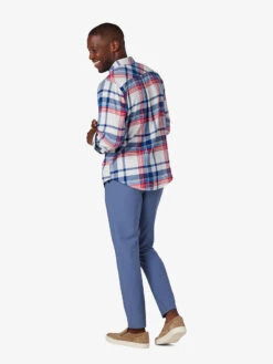 Everywear Performance Pant (Ice Caps) -Outlet Posh Sewn Store IceCaps EverywearPant 778222 08 OF 6168