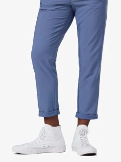 Everywear Performance Pant (Ice Caps) -Outlet Posh Sewn Store IceCaps EverywearPant 778222 08 OF 6228