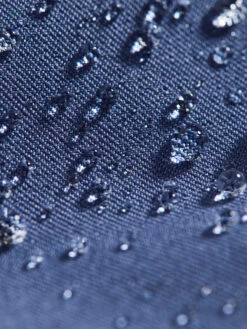 Everywear Performance Pant (Ice Caps) -Outlet Posh Sewn Store IceCaps EverywearPant SD 778222 08 Capture 035