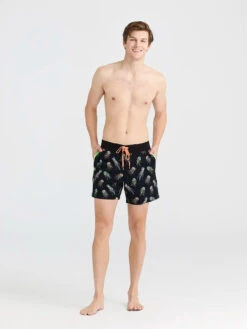 The Jelly Bellies 6" (Boardshort) -Outlet Posh Sewn Store JellyBellies6.0 Boardshort 136231 04 OF 1222 0240 3ef51f40 8109 4092 9352 1a598b96a8f1