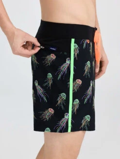 The Jelly Bellies 6" (Boardshort) -Outlet Posh Sewn Store JellyBellies6.0 Boardshort 136231 04 OF 1222 0284 f20935a3 3626 4257 89ff 08e42f5c180c