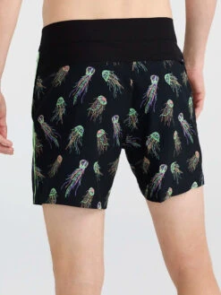 Outlet Posh Sewn Store -Outlet Posh Sewn Store JellyBellies6.0 Boardshort 136231 04 OF 1222 0290 c918c84a 8232 4043 a50e 8ddf9454cf63