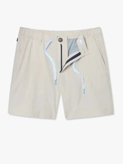 The Khakinators 6" (Lined Everywear) -Outlet Posh Sewn Store KHAKINATORS6.0 LINEDEVERYWEAR SD 075231 02 2