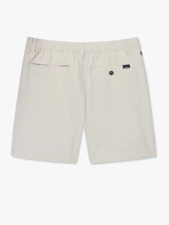 The Khakinators 6" (Lined Everywear) -Outlet Posh Sewn Store KHAKINATORS6.0 LINEDEVERYWEAR SD 075231 02 3