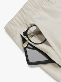 The Khakinators 6" (Lined Everywear) -Outlet Posh Sewn Store KHAKINATORS6.0 LINEDEVERYWEAR SD 075231 02 6