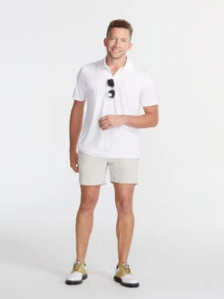 The Khakinators 6" (Lined Everywear) -Outlet Posh Sewn Store Khakinators6.0 LinedEverywear 075231 02 OF 0006