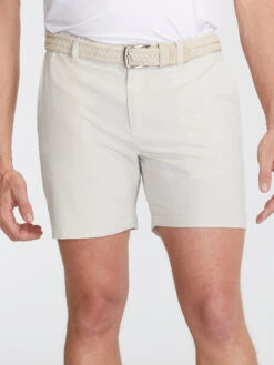 The Khakinators 6" (Lined Everywear) -Outlet Posh Sewn Store Khakinators6.0 LinedEverywear 075231 02 OF 0021