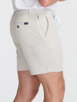 The Khakinators 6" (Lined Everywear) -Outlet Posh Sewn Store Khakinators6.0 LinedEverywear 075231 02 OF 0054