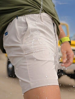 The Khakinators 6" (Everywear Stretch) 11 The Khakinators 6" (Everywear Stretch) -Outlet Posh Sewn Store Khakinators 6 Everywear Stretch LS 029203 01 6