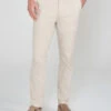 Original Stretch Twill Pant (Khakinators)