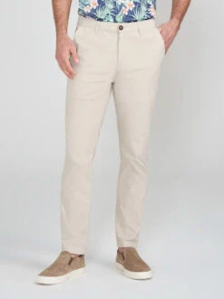 Original Stretch Twill Pant (Khakinators)