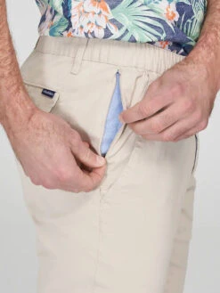 Original Stretch Twill Pant (Khakinators) 8 Original Stretch Twill Pant (Khakinators) -Outlet Posh Sewn Store Khakinators OriginalsPant 777231 02 OF 0468