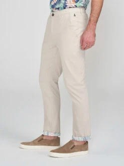 Original Stretch Twill Pant (Khakinators) 7 Original Stretch Twill Pant (Khakinators) -Outlet Posh Sewn Store Khakinators OriginalsPant 777231 02 OF 0493