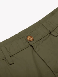 The Lean Green Machines 5.5" (Stretch) -Outlet Posh Sewn Store LEAN GREEN MACHINES 5.5 STRETCH SD 001214 04 4564 a1af5d9b 2cf4 4539 a9a9 21c906584a14