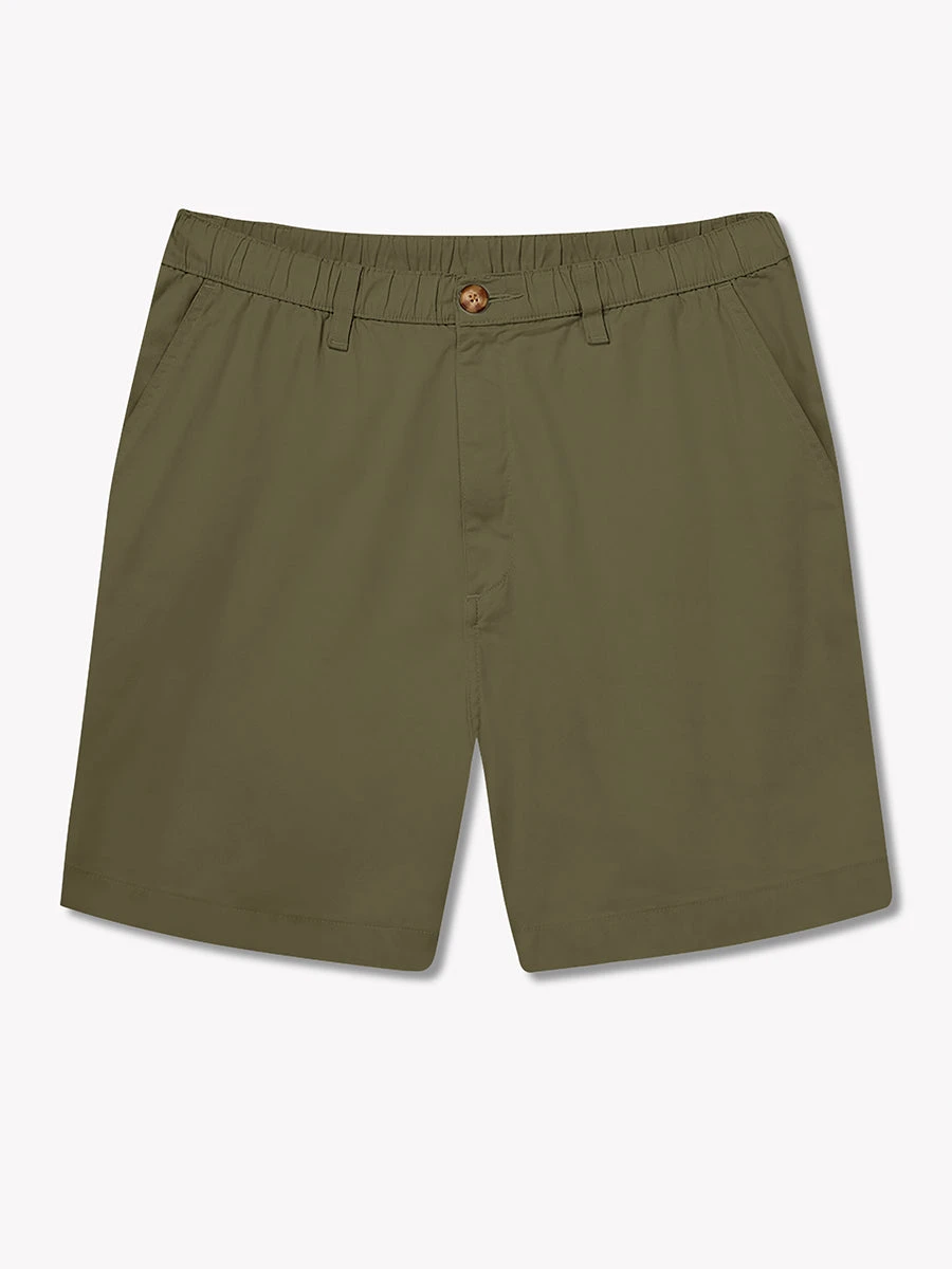 The Lean Green Machines 7" (Stretch) 1 The Lean Green Machines 7" (Stretch)