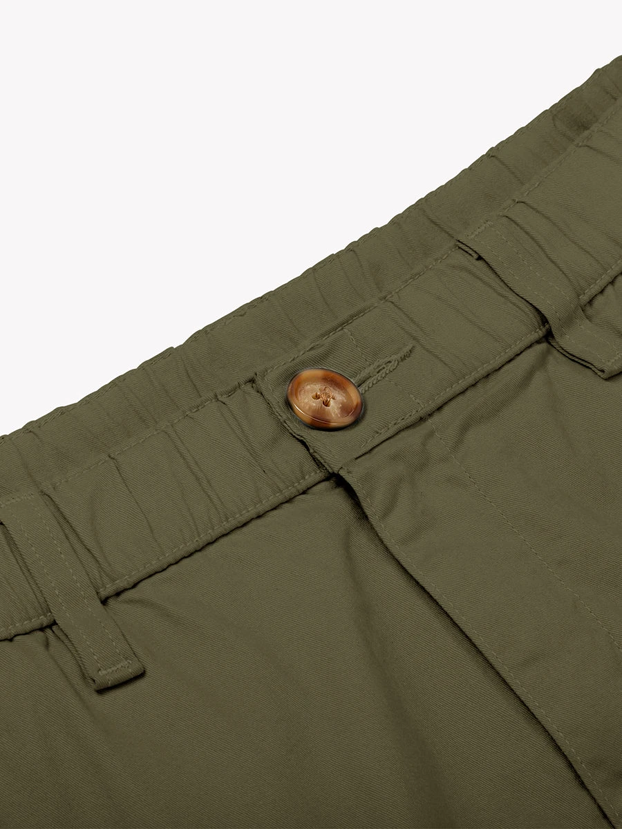 The Lean Green Machines 7" (Stretch) 5 The Lean Green Machines 7" (Stretch) - Image 5