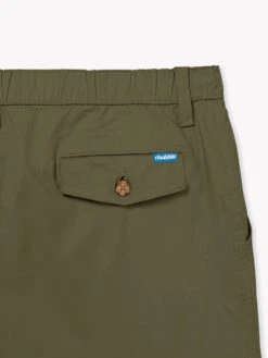 The Lean Green Machines 7" (Stretch) 11 The Lean Green Machines 7" (Stretch) -Outlet Posh Sewn Store LEAN GREEN MACHINES 7 STRETCH SD 012214 04 4583 220171b3 58d4 4e65 839e 7fca0fadeb29