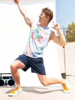 T-Shirt (Gull-timate) -Outlet Posh Sewn Store Lakesides5.5 MovementumShort 058223 03 502223 06 LS 211 5692copy