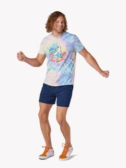 T-Shirt (Gull-timate) -Outlet Posh Sewn Store Lakesides5.5 MovementumShort 058223 03 502223 06 OF 7805 b5ec5100 e34b 4c3e 9f95 6fbe5bb6157e