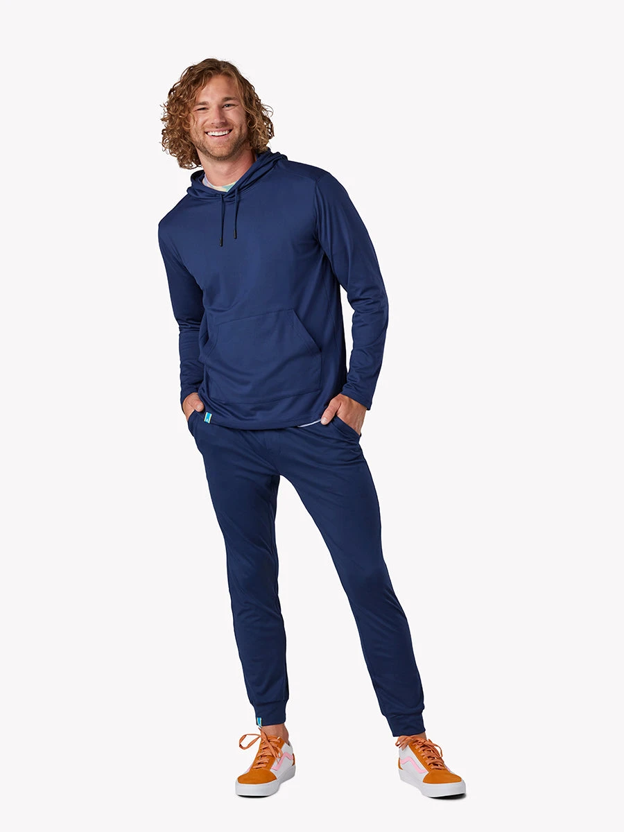 Movementum Jogger (The Lakesides) 2 Movementum Jogger (The Lakesides) - Image 2